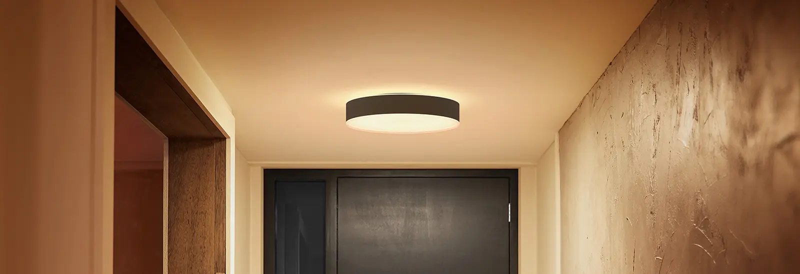Lampes de plafond pour votre cuisine
