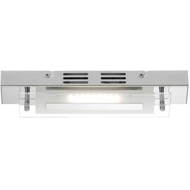 Badezimmerlampe Badlampen Online Kaufen Lumimart