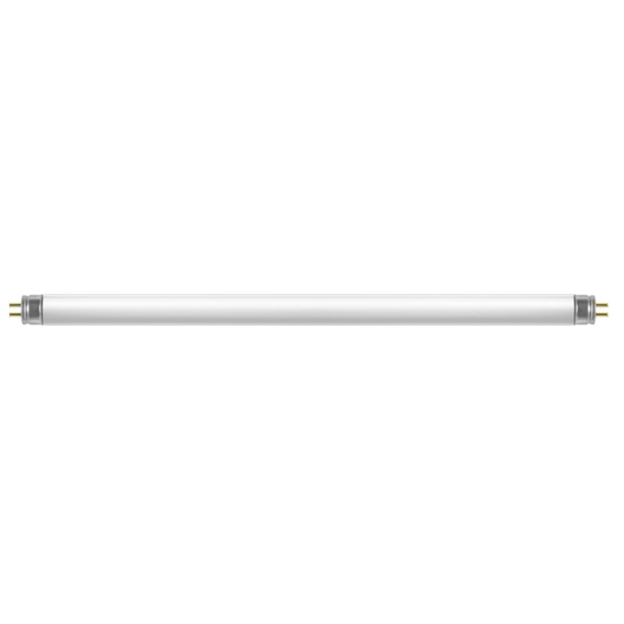 Philips Philips FL-R?hre 18W827 59cm warmweiss