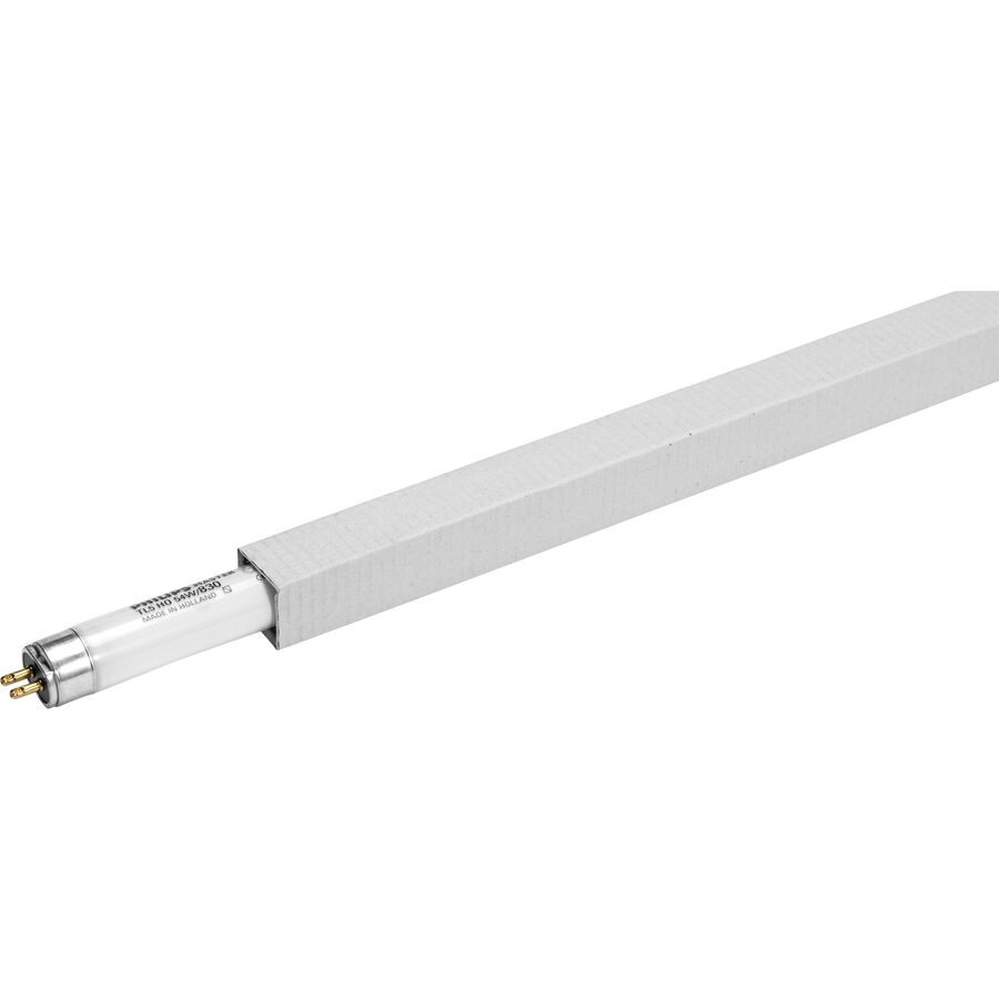 Image of Philips Philips Röhre TL5 54W 115cm warmweiss 3000K