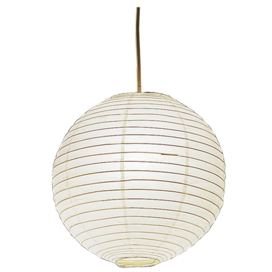 Image of Coop Pendellampe Rice