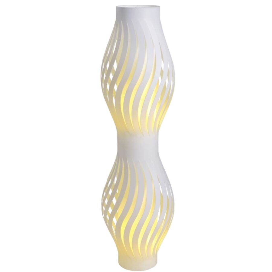 Image of Coop Stehlampe Fine