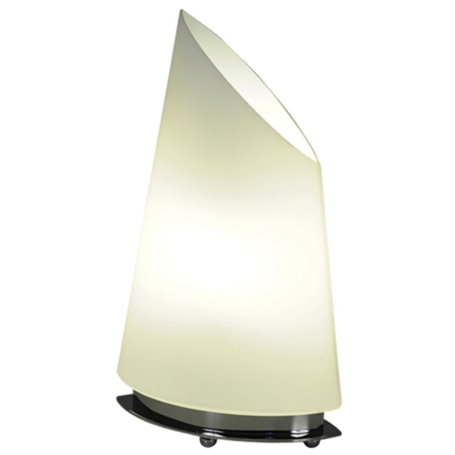 Image of Bankamp Tischlampe Trapezo