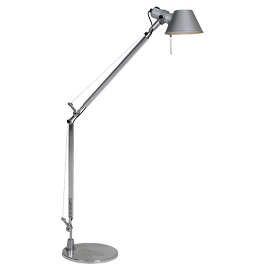 Image of Artemide Tischlampe Tolomeo