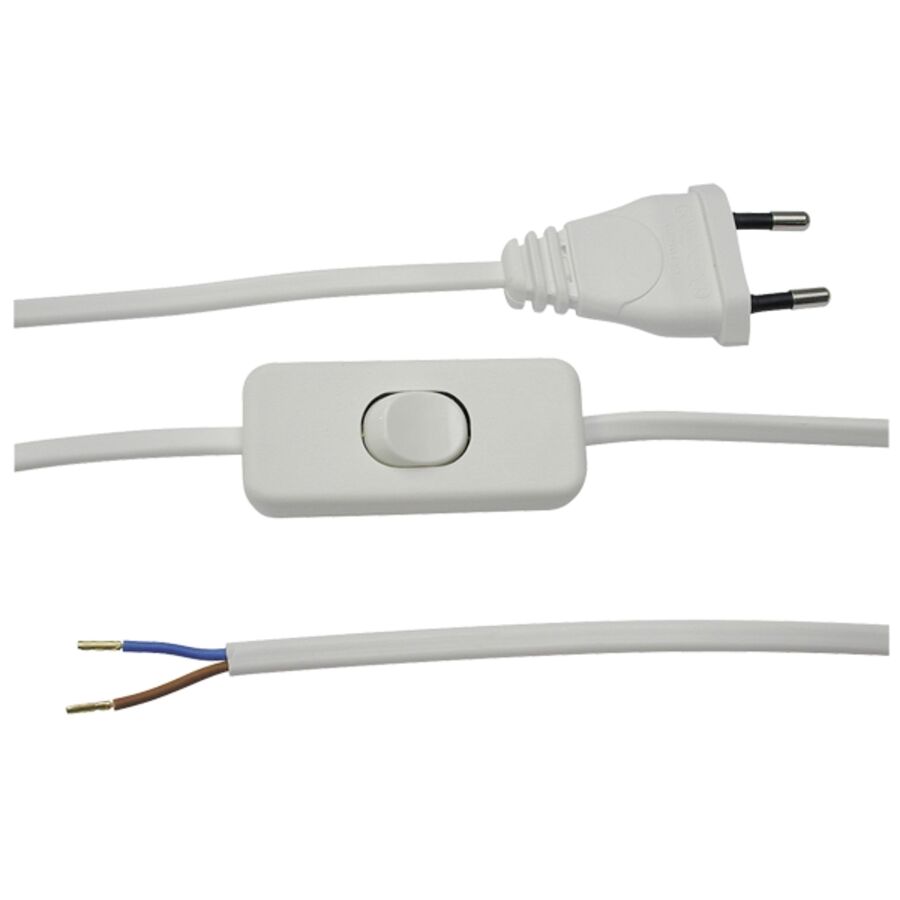 Image of Coop Verlängerungskabel Elektrokleinteil