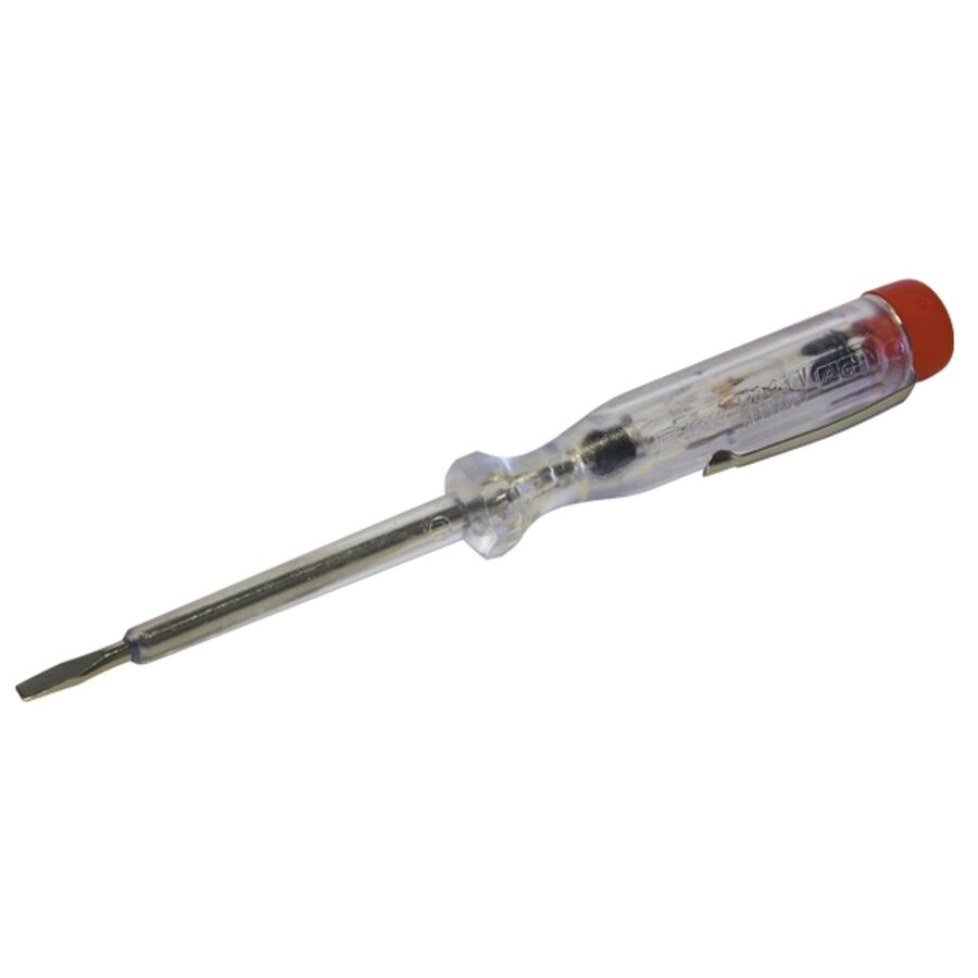 Image of Coop Spannungsprüfer Elektrokleinteil