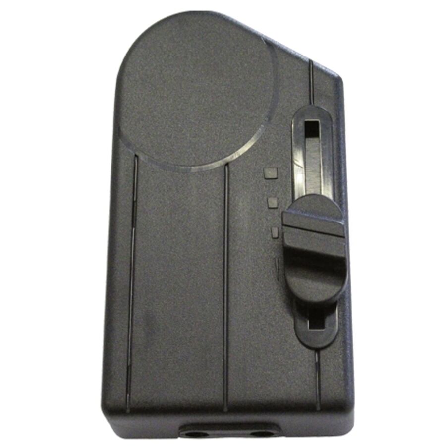 Image of Coop Dimmer Elektrokleinteil