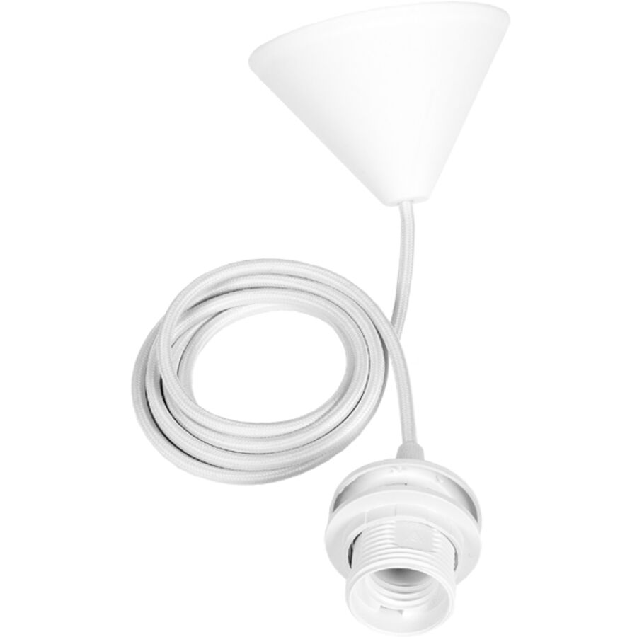 Image of Umage Lampenfassung Silvia