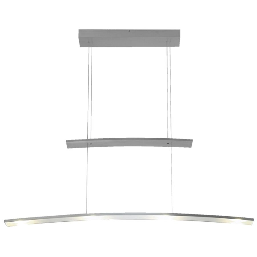 Image of Bopp Pendellampe Arco