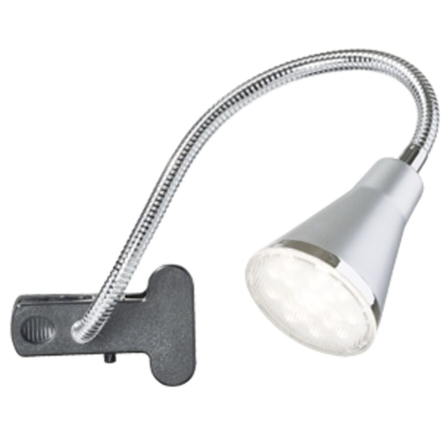 Image of Coop Schreibtischlampe Tabular