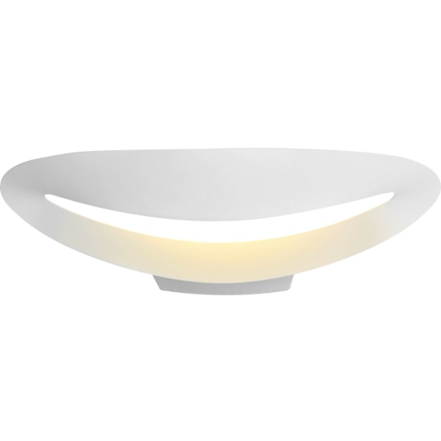 Image of Artemide Wandlampe Mesmeri