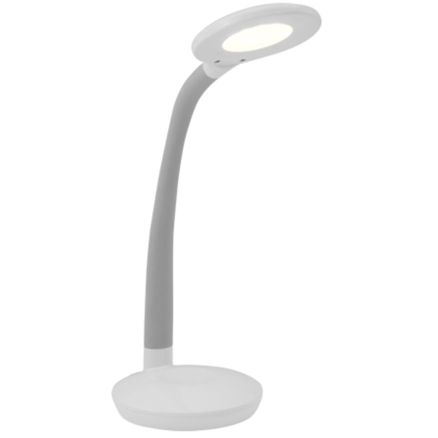 Image of Topten Schreibtischlampe Cobra