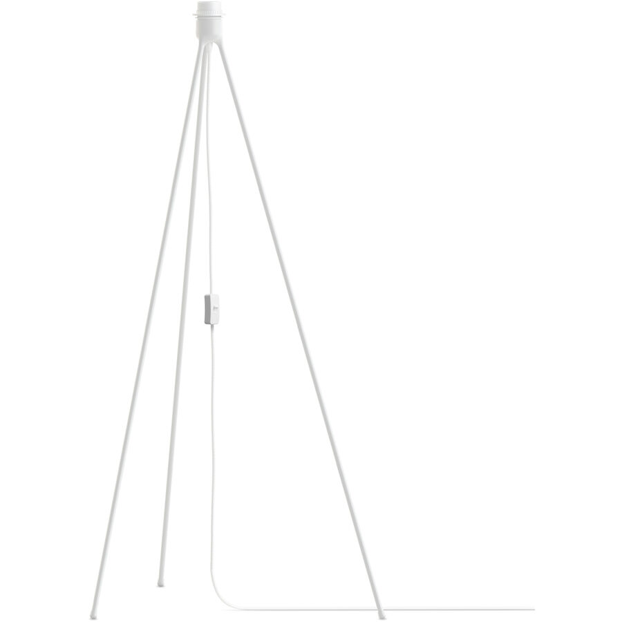 Image of Umage Stehleuchten Fuss Vita