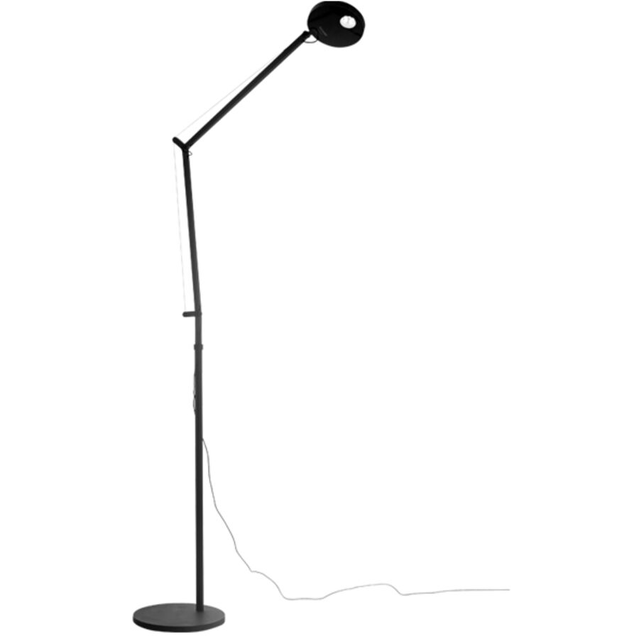 Image of Artemide Stehlampe Demetra