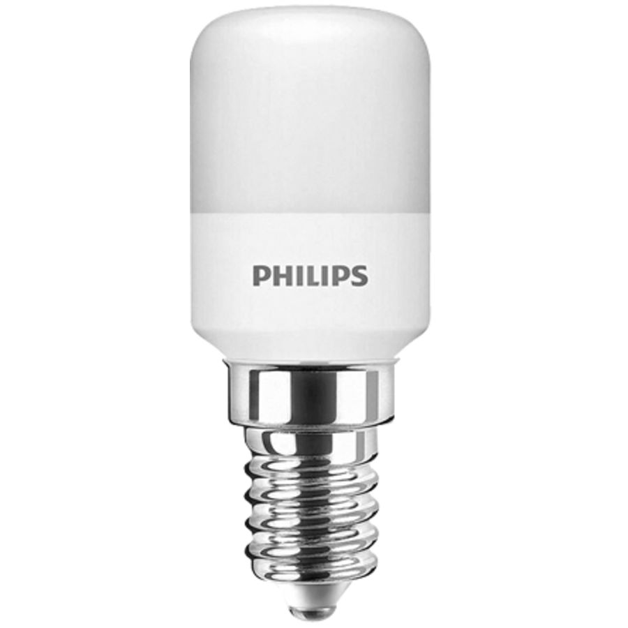 LumimartPhilips 15w 15w Kühlschranklampe Led Led LumimartPhilips Kühlschranklampe T25 dBrxoeC