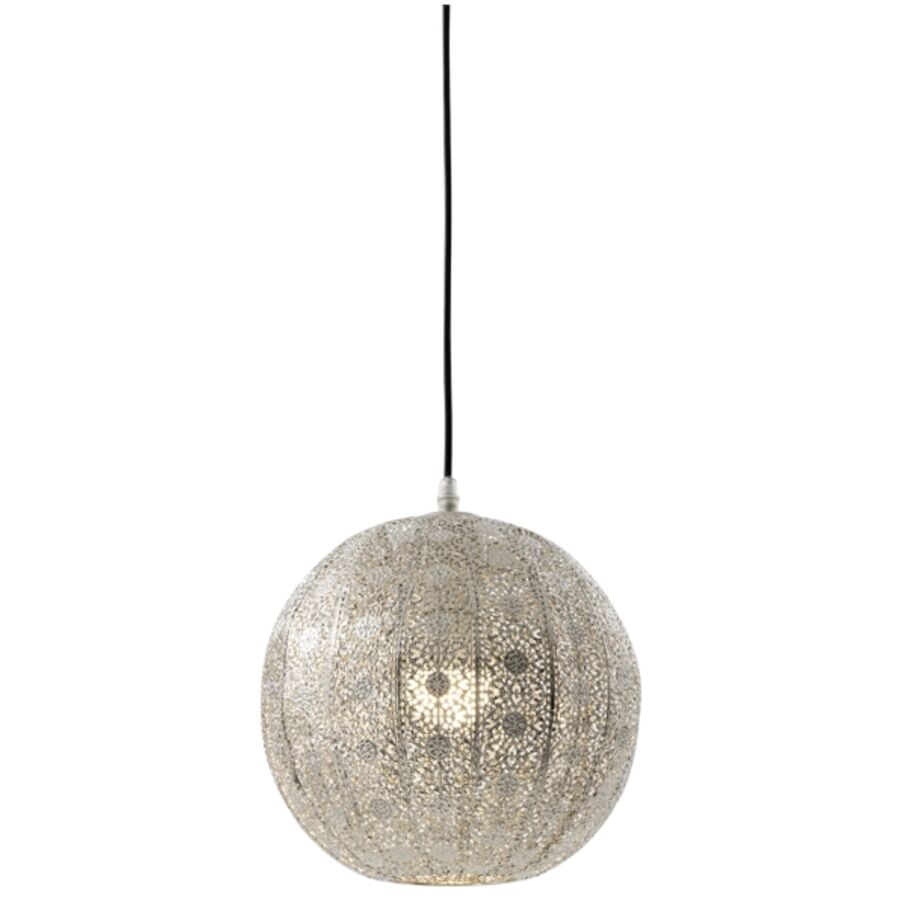 Image of Coop Pendellampe Lustrous