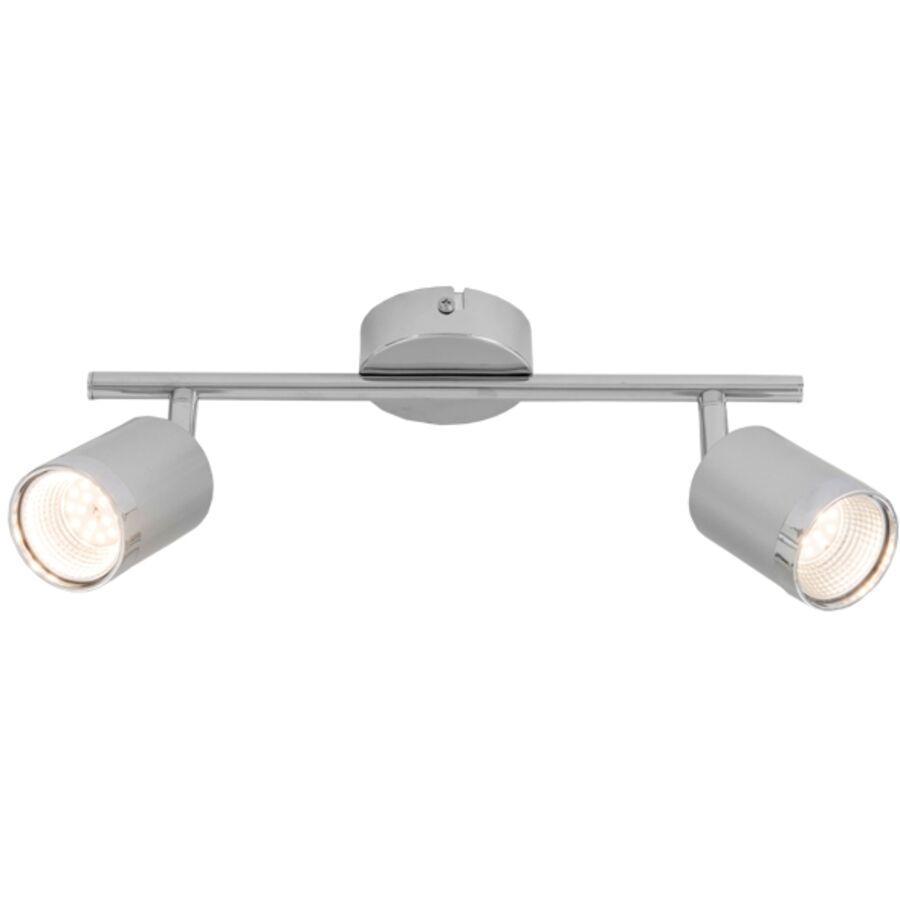 Image of Topten Spot Melo