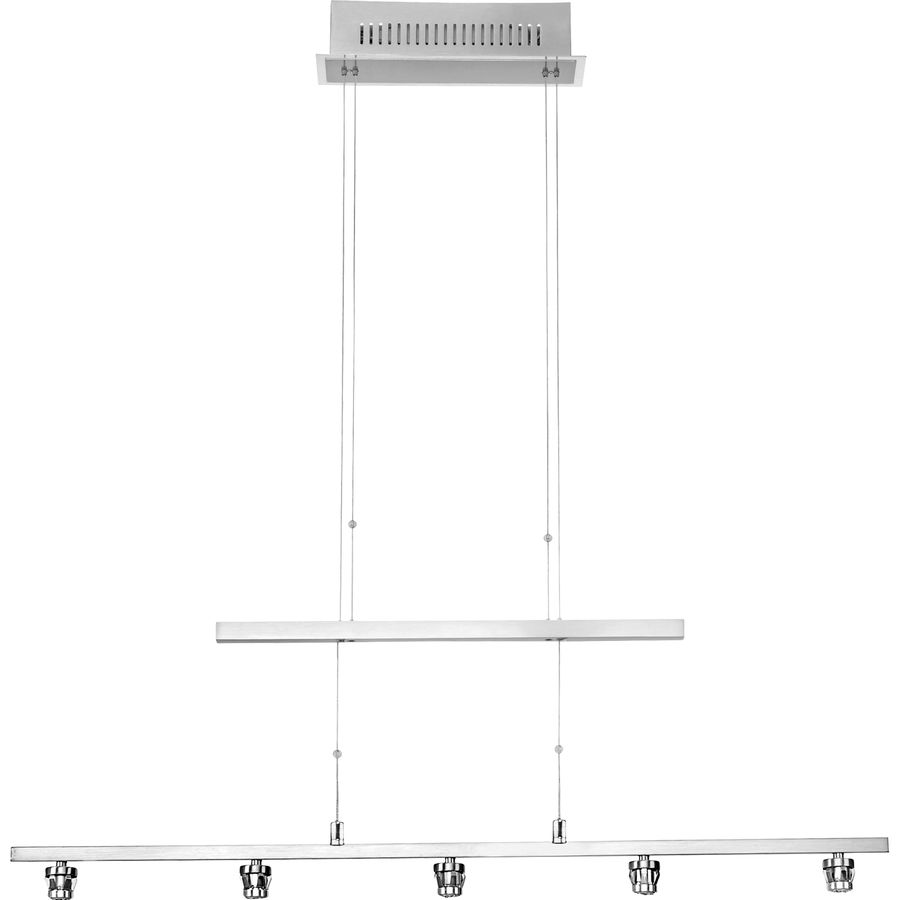 System Micro 3 LED