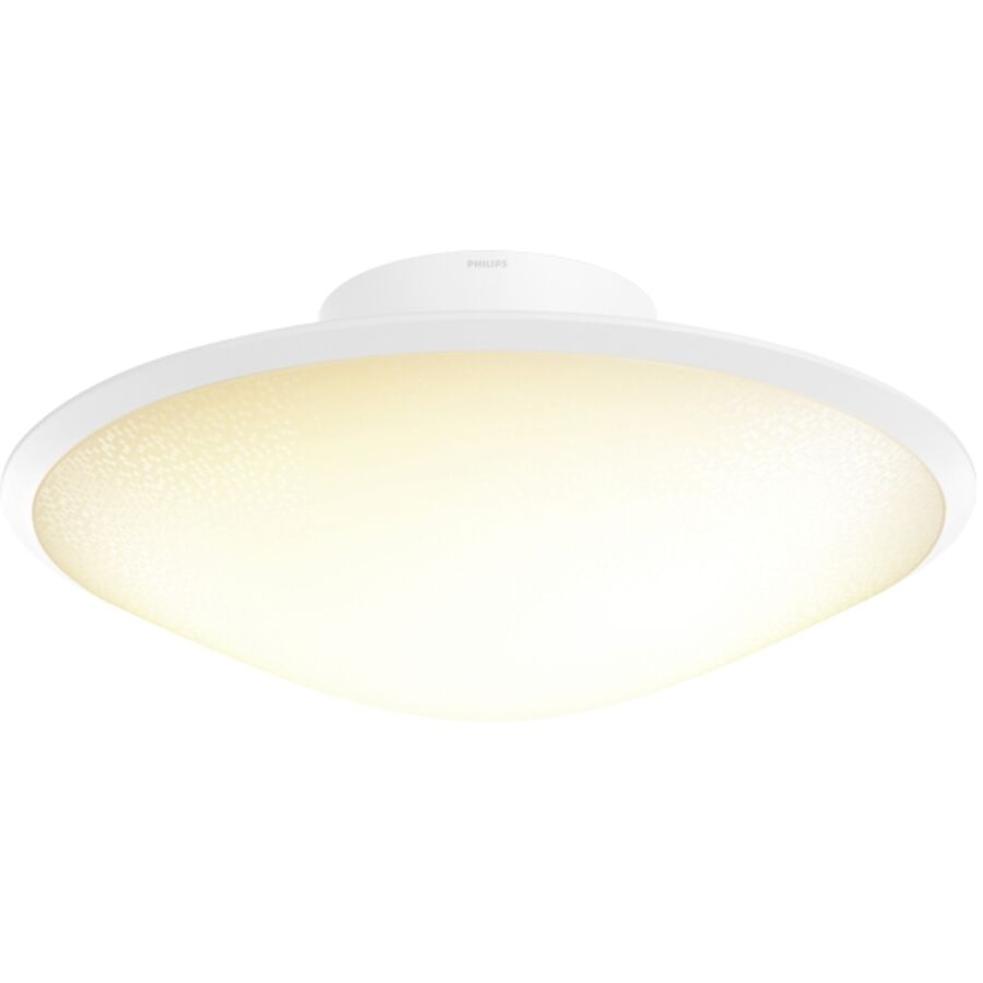 Image of Philips Hue Philips Hue Phoenix Deckenleuchte weiss