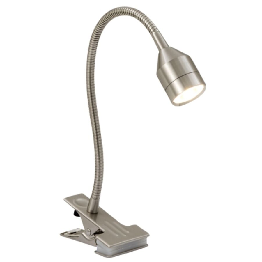 Image of Coop Schreibtischlampe Lovi