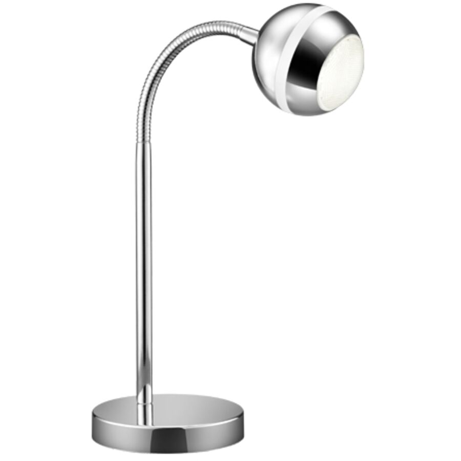 Image of Coop Tischlampe Sembra