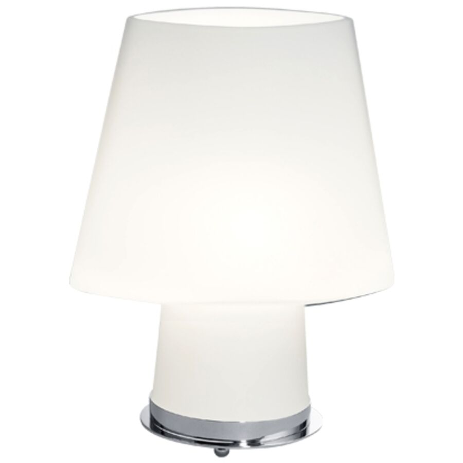 Image of Bankamp Tischlampe Tabula