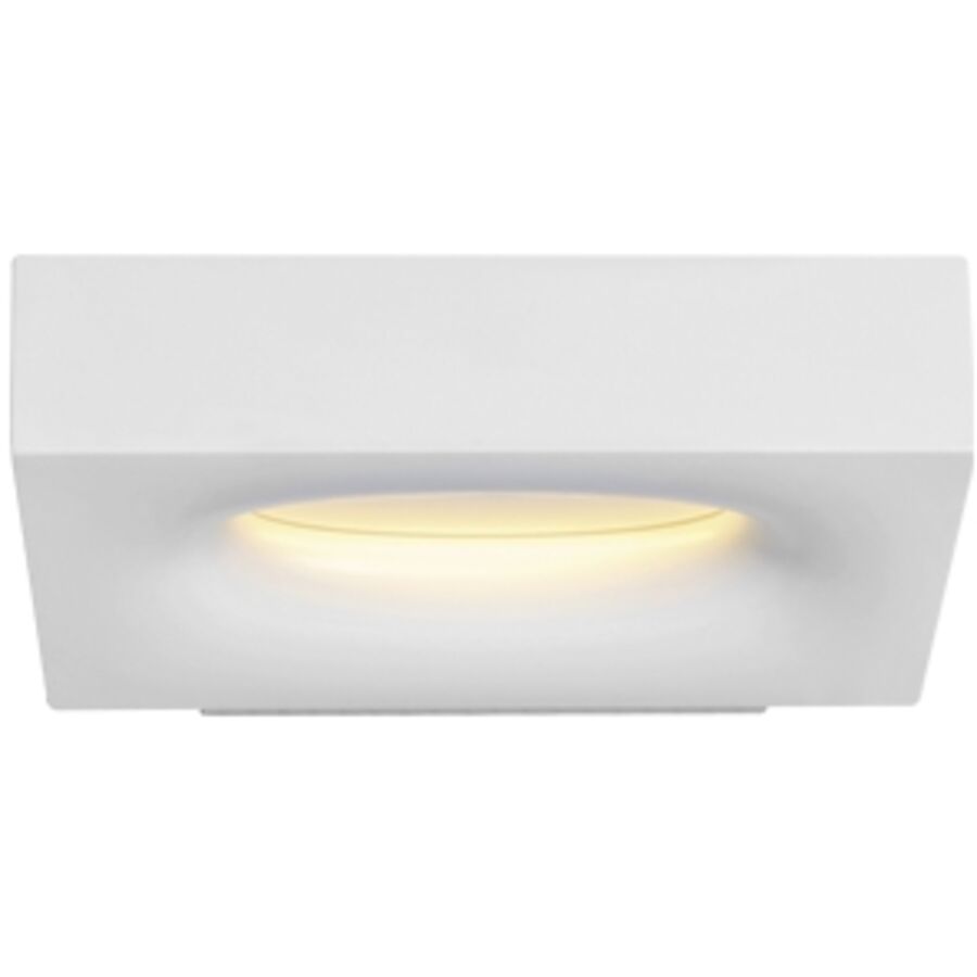 Image of Artemide Wandlampe Melete