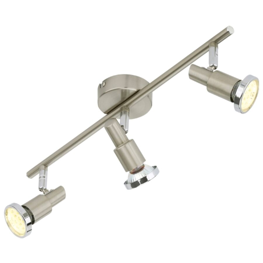 Image of Topten Spot Semana