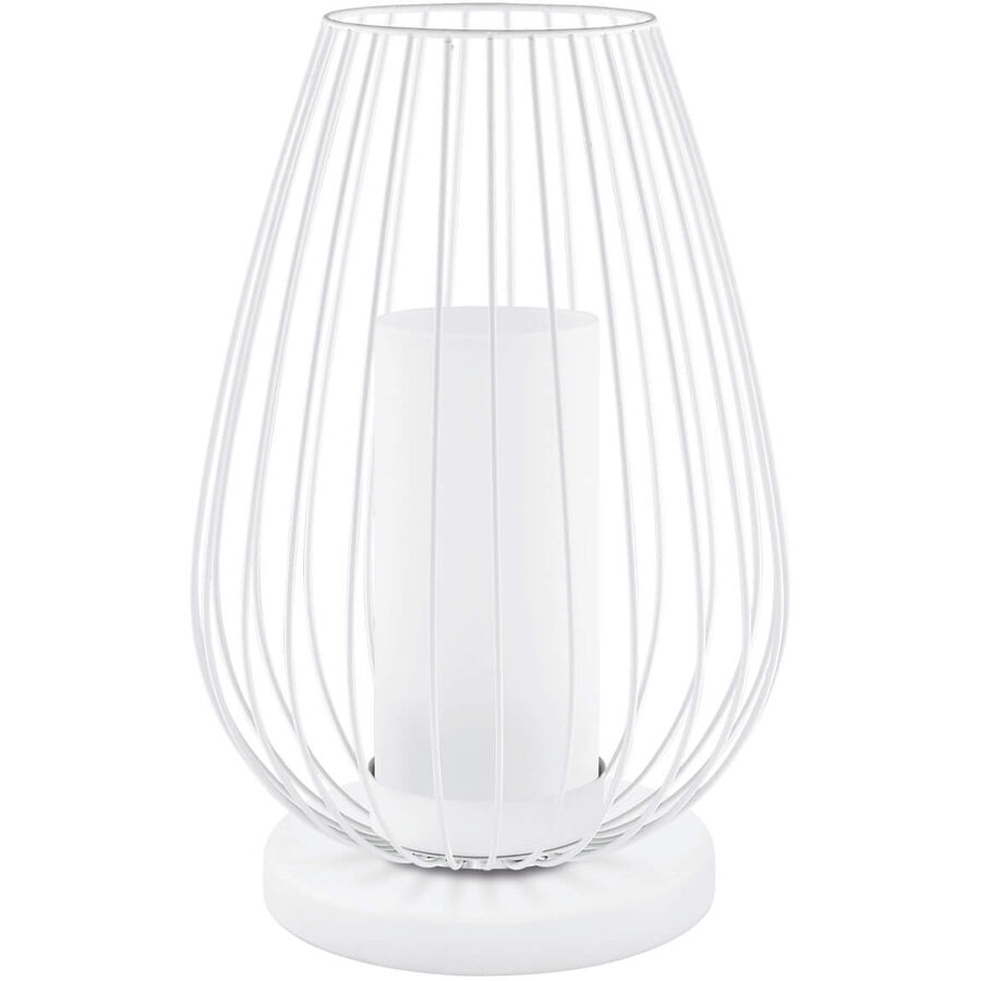 Image of Eglo Tischlampe Vencino