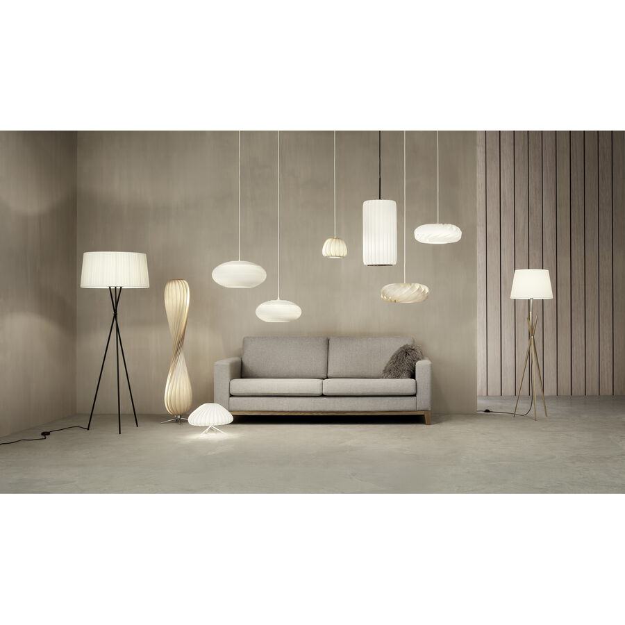 h�ngelampe lumimart