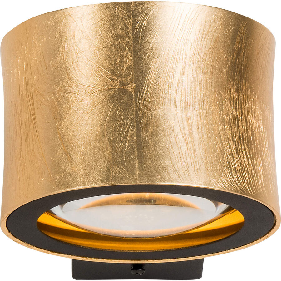 Image of Luce Elevata Wandlampe Impulse