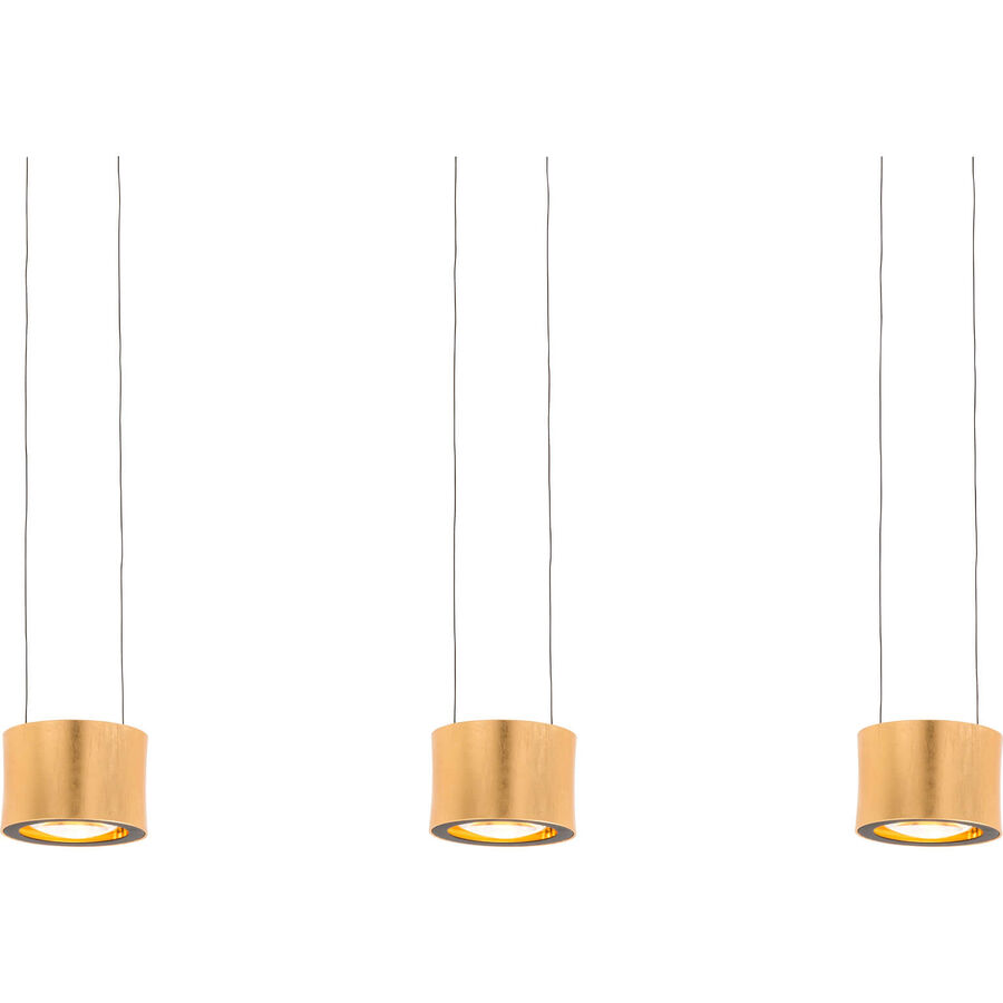 Image of Luce Elevata Pendellampe Impulse