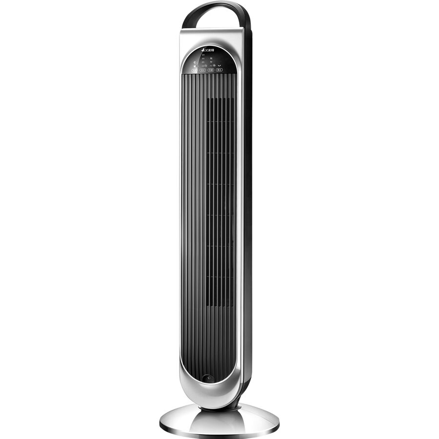 Image of Coop Ventilator Sopra