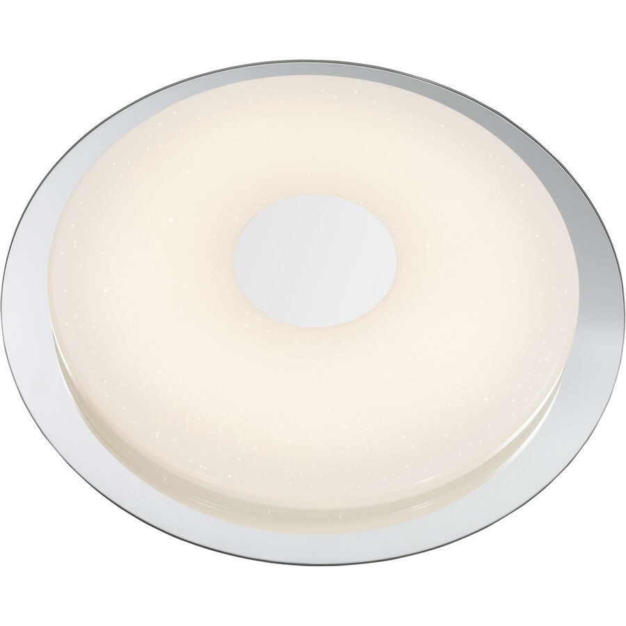 Image of Coop Deckenlampe Lona