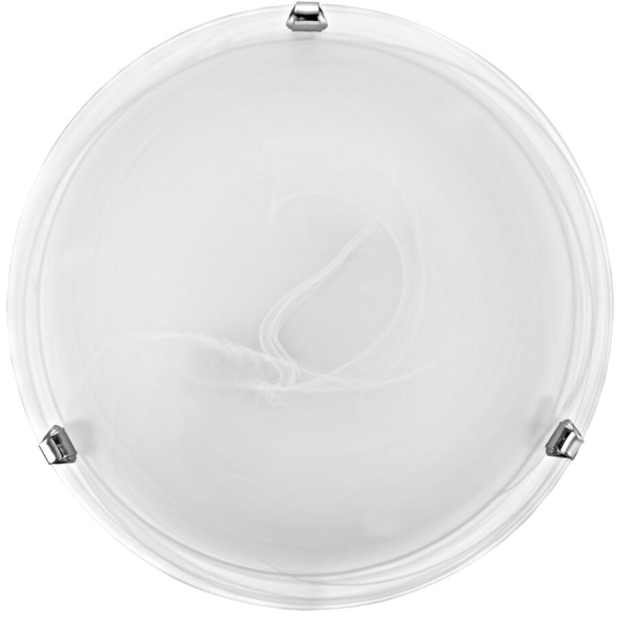 Image of Coop Deckenlampe Smart