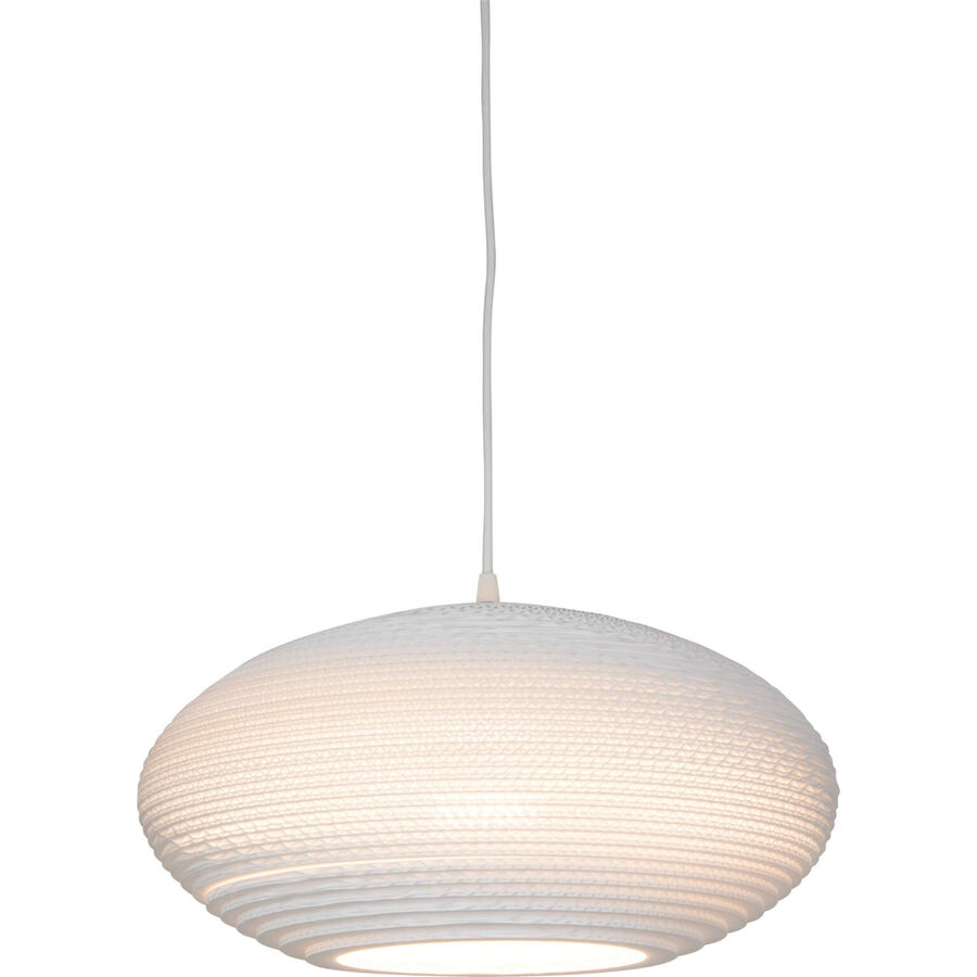 Image of Graypants Pendellampe Disc