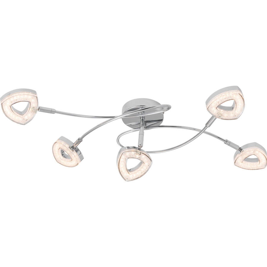 Image of Coop Deckenlampe Alexa