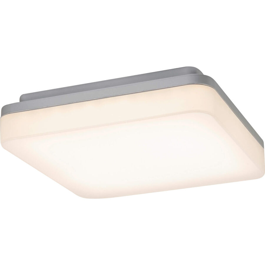 Image of Coop Deckenlampe Ilana