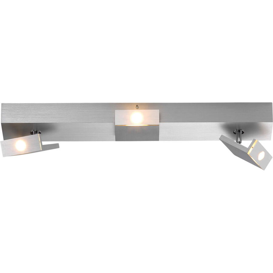 Image of Bopp Deckenlampe Elle