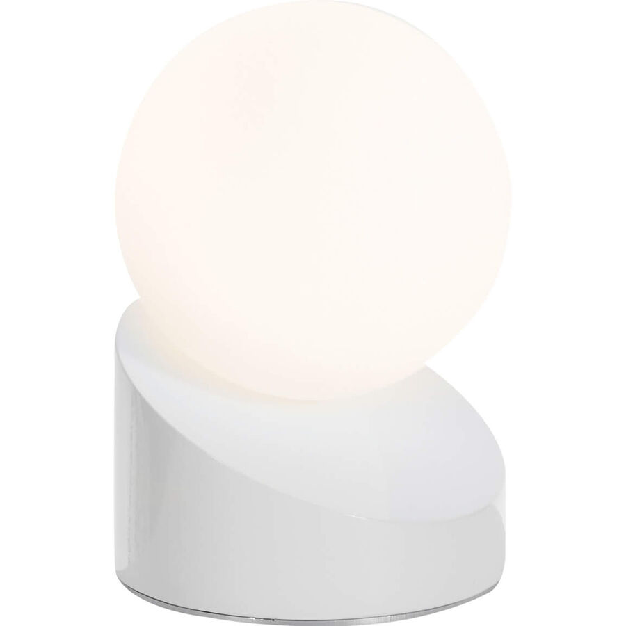 Image of Coop Tischlampe Gravity