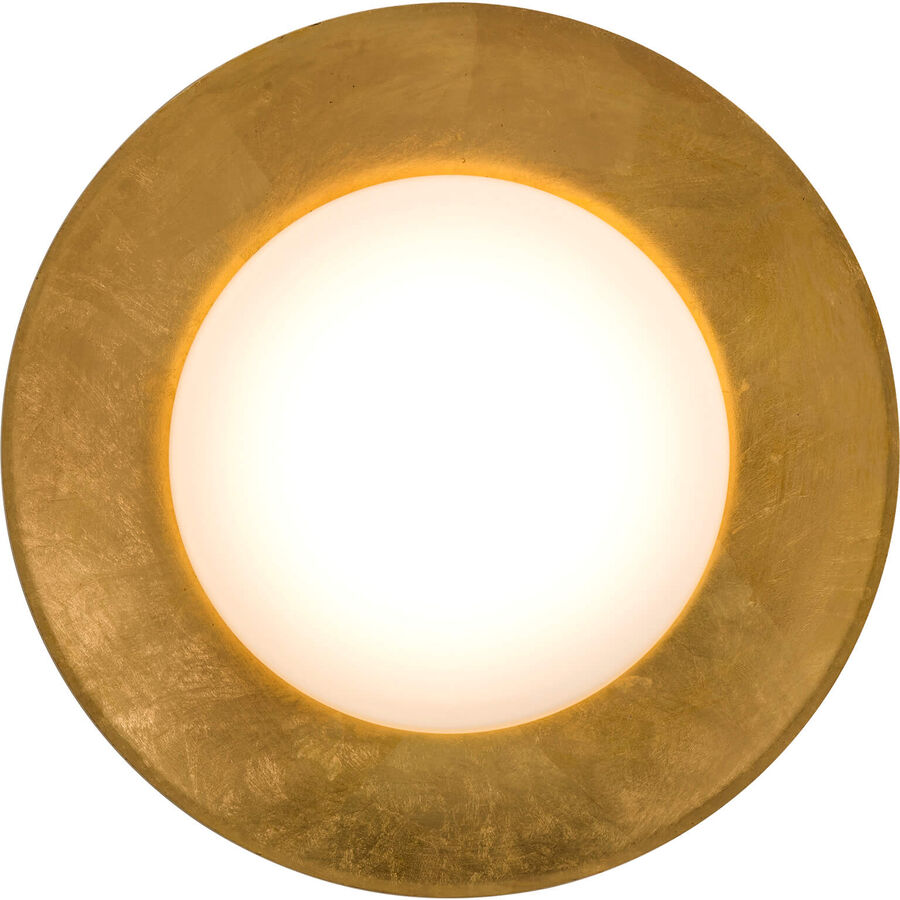 Image of Luce Elevata Deckenlampe Cover