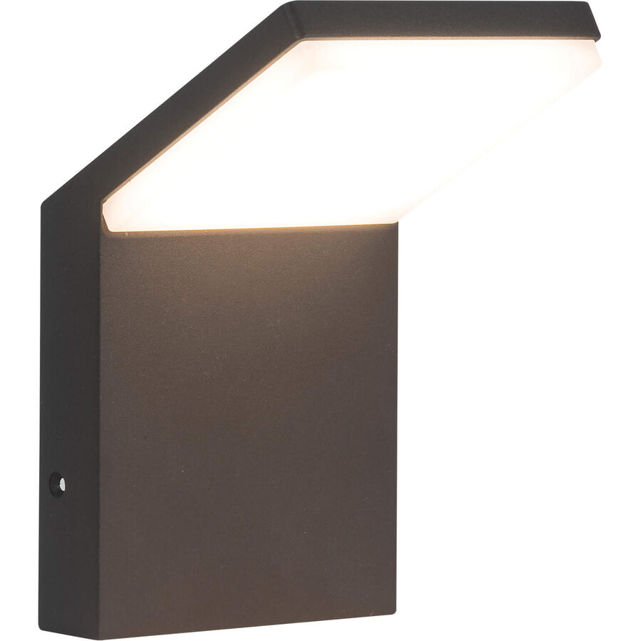 Image of Coop Wandlampe aussen Vive