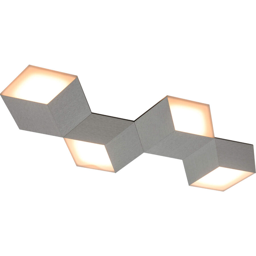 Image of Grossmann Deckenlampe Geo