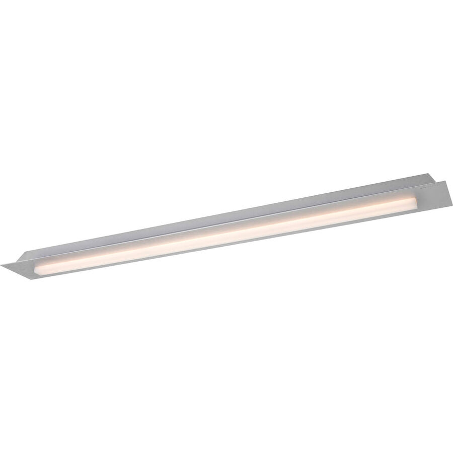 Image of Grossmann Deckenlampe Fis