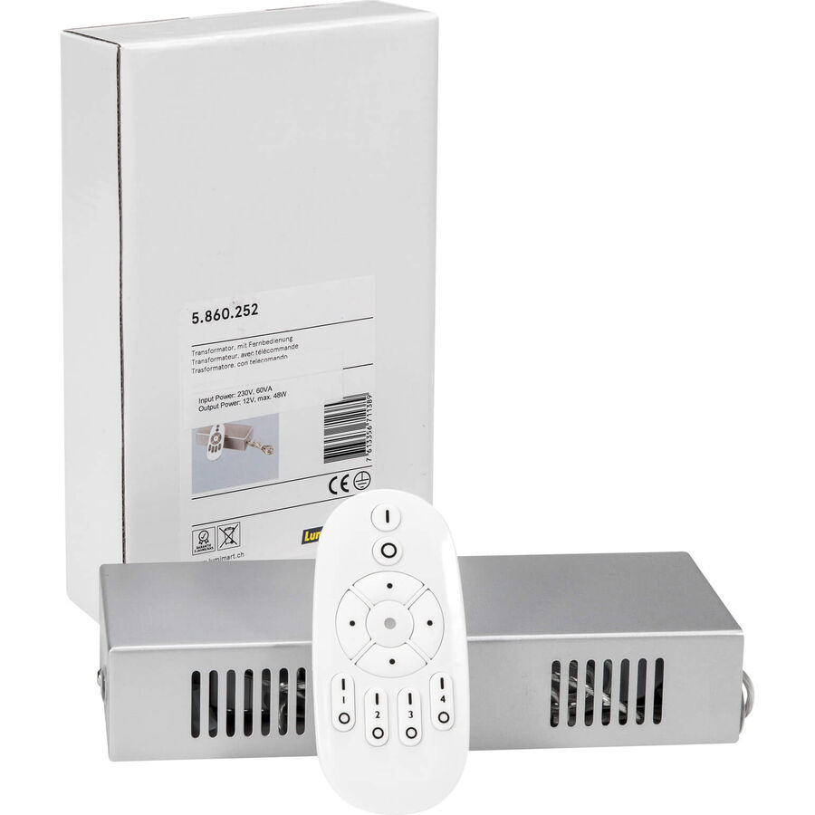 Image of Coop System Driver