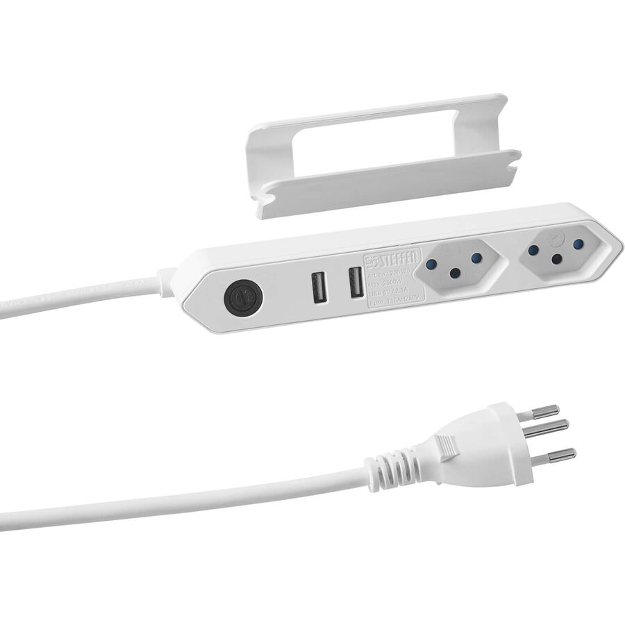 Image of Steba Iq Steckerleiste Elektrokleinteil
