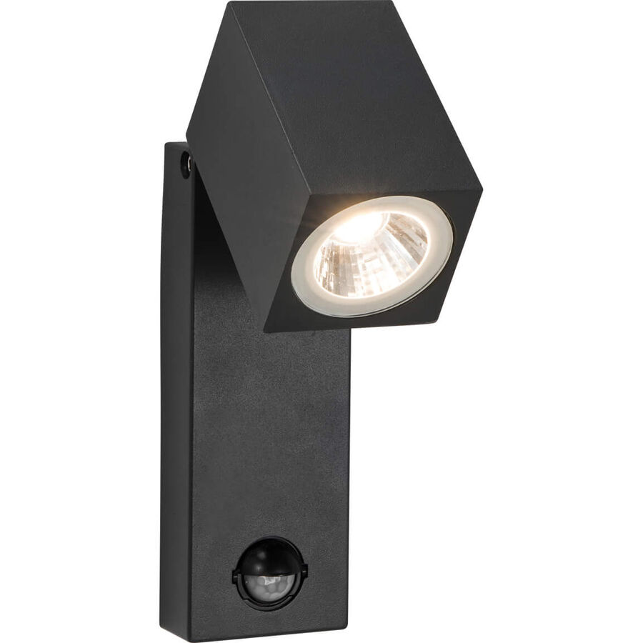 Image of Coop Wandlampe aussen Quinn