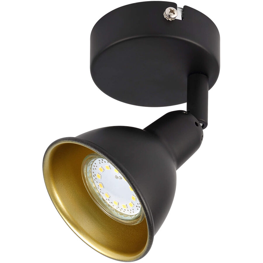 Image of Coop Spot Diogo