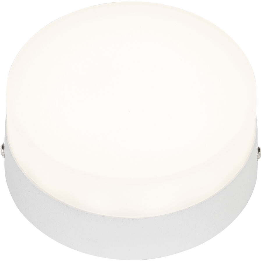 Image of Coop Deckenlampe Bongo