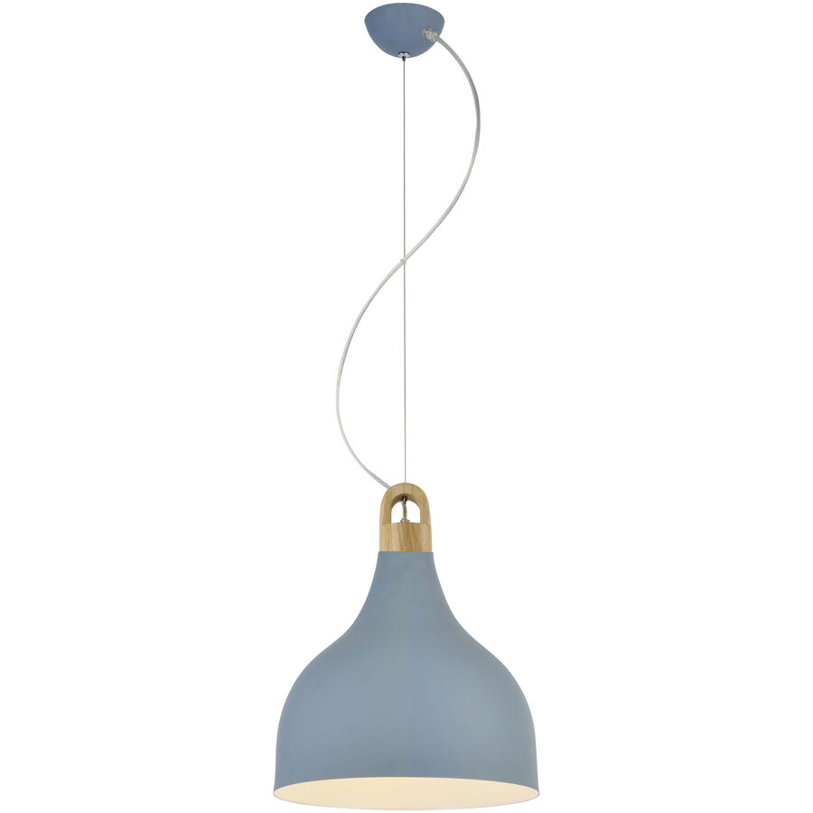 Image of Coop Pendellampe Senta